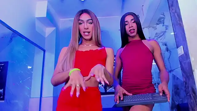 Isabella stanford2 online show from April 13, 4:47 am