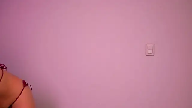 julz 03 online show from March 4, 6:42 am