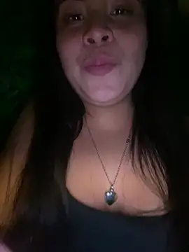 Effyvice13 online show from June 7, 2:51 am