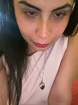 Effyvice13 online show from June 16, 3:24 pm
