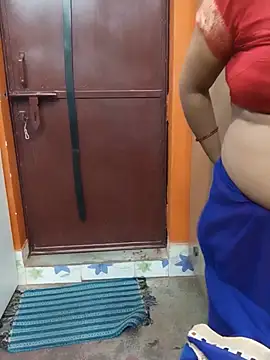 Manjudear online show from July 20, 11:45 am