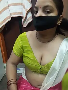 Manjudear online show from July 28, 5:16 am