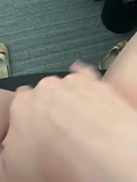 SportyAss00 online show from June 19, 11:57 am