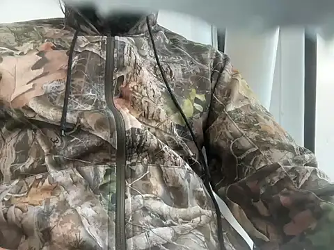 Mortero0o0 online show from February 28, 6:51 pm