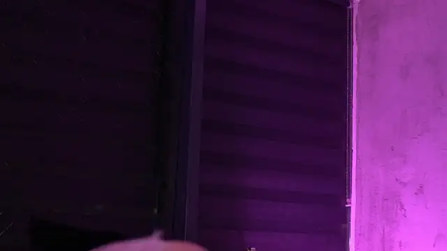 Candy Ivy online show from November 21, 7:16 pm