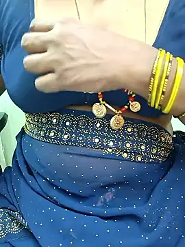 sweety telugupilla online show from February 28, 11:42 am