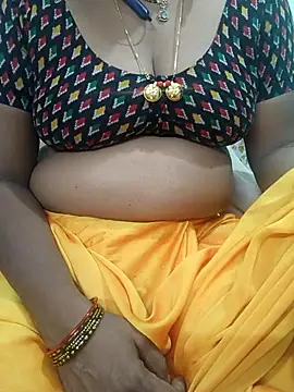 sweety telugupilla online show from May 20, 6:54 am