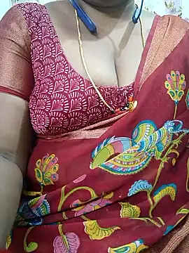sweety telugupilla online show from May 19, 6:53 am