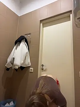 Porn cornn online show from November 10, 10:10 am