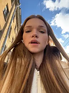 Porn cornn online show from October 18, 9:23 am