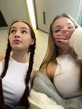 Porn cornn online show from September 24, 11:20 am