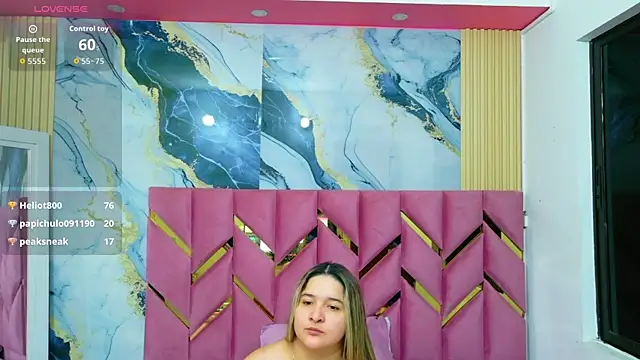 collegepawglovedaddy online show from June 12, 7:44 pm