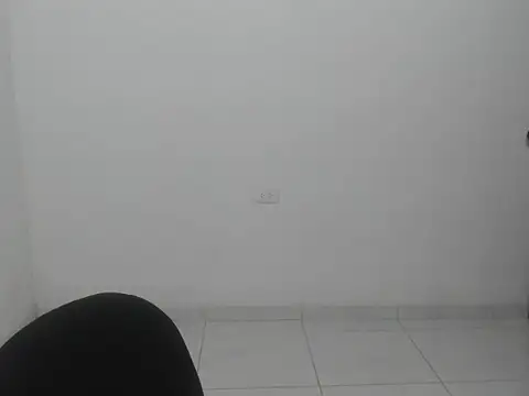 estefania224 online show from April 4, 10:41 pm