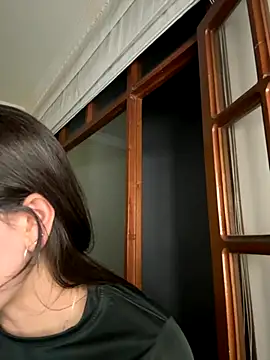 aurora divine online show from October 14, 12:13 am