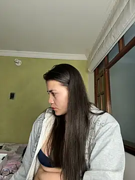 aurora divine online show from September 30, 10:58 pm