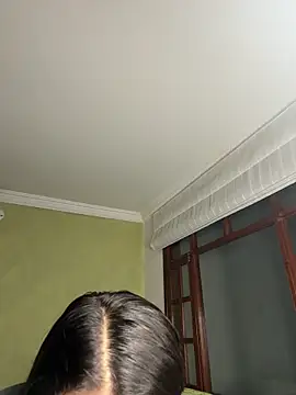 aurora divine online show from September 26, 12:30 am