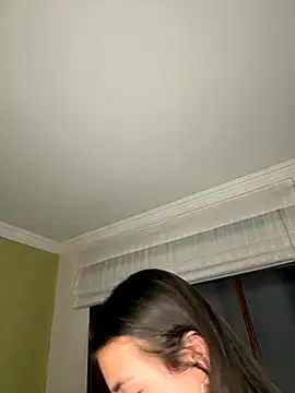 aurora divine online show from September 11, 12:33 am