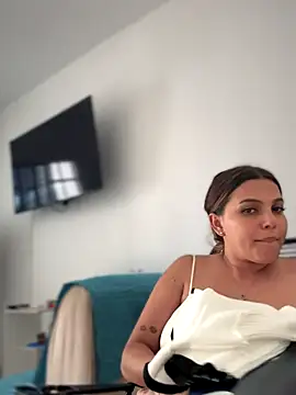 vivicolibri online show from September 11, 9:15 pm