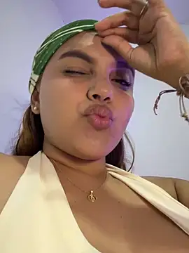 vivicolibri online show from October 17, 8:45 pm