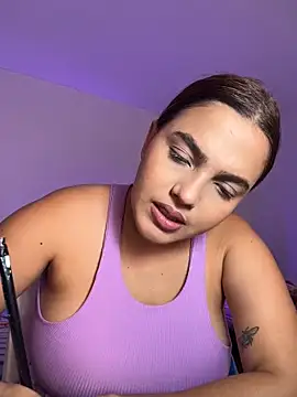 vivicolibri online show from November 5, 9:09 pm