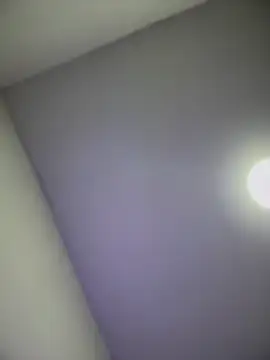 vivicolibri online show from September 25, 8:17 pm