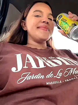 vivicolibri online show from October 6, 8:35 pm