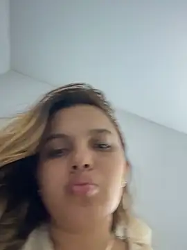 vivicolibri online show from October 3, 1:33 am