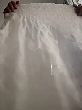 vivicolibri online show from March 31, 4:40 pm