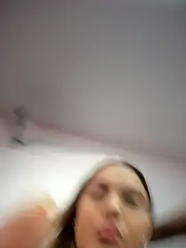 vivicolibri online show from March 4, 5:19 pm