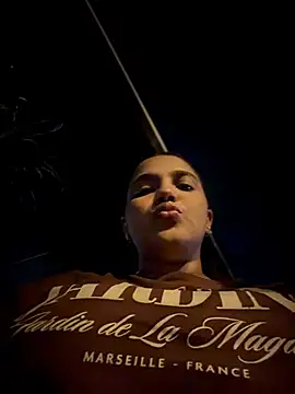 vivicolibri online show from March 14, 3:18 am