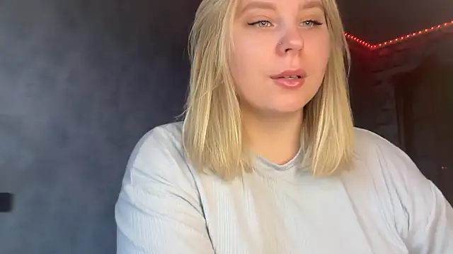 Thalia  Star online show from November 29, 9:13 am