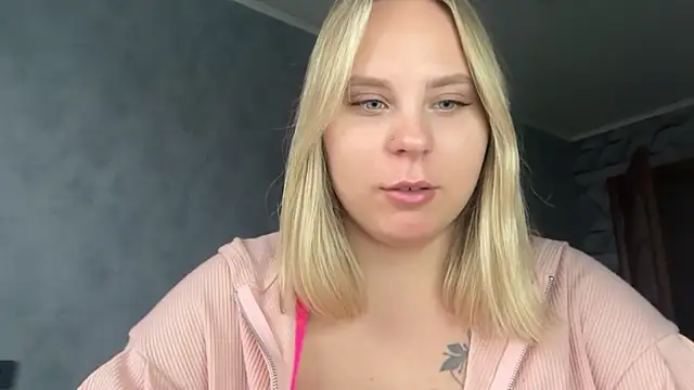 Thalia  Star online show from November 9, 11:39 am