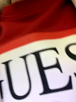 babydolll online show from October 5, 11:37 am