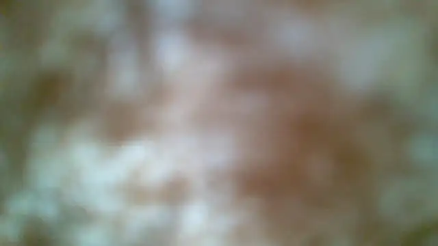 Snapshot of feetqueen96 chatting on September 26, 3:53 pm feetqueen96 online show from September 26, 3:53 pm