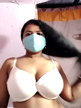 Dr Chhaya online show from February 11, 5:36 pm