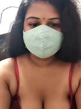 Dr Chhaya online show from May 26, 2:22 am