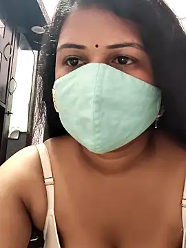 Dr Chhaya online show from May 15, 9:23 am