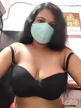 Dr Chhaya online show from May 3, 10:07 am