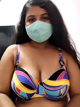 Dr Chhaya online show from May 13, 5:57 am