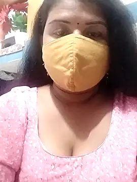 Dr Chhaya online show from September 10, 6:35 am