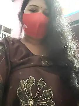 Dr Chhaya online show from January 11, 3:33 am