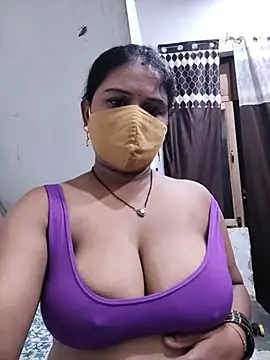 Dr Chhaya online show from July 11, 5:57 pm