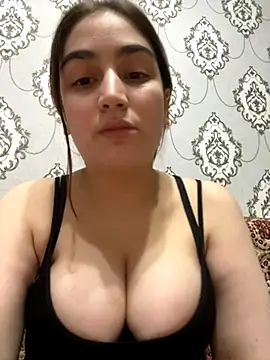 StormBeverly online show from September 16, 2:47 pm