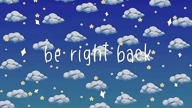 CooperAllana online show from January 8, 7:45 am