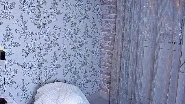 EllaSky xoxo online show from November 29, 7:51 pm