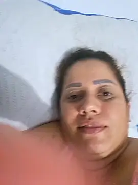 conny 24 online show from September 11, 2:12 am