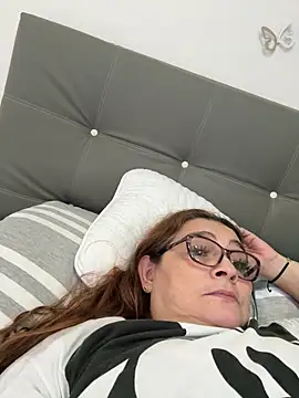 AntonellaAlondra4 online show from February 10, 12:52 pm