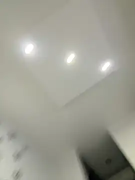 AntonellaAlondra4 online show from January 31, 8:29 pm