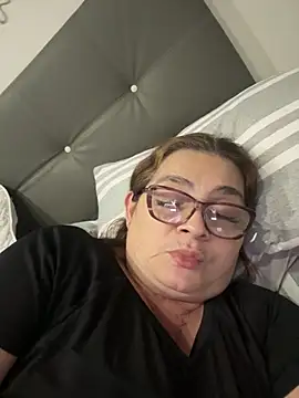 Snapshot of AntonellaAlondra4 chatting on October 5, 3:11 am AntonellaAlondra4 online show from October 5, 3:11 am