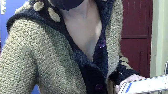 Pramila Manish online show from November 30, 1:43 am